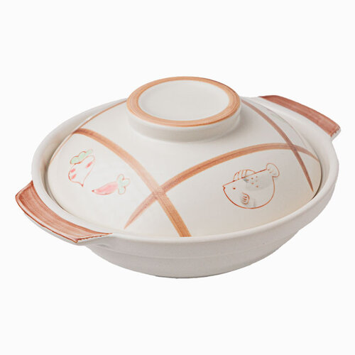 Japanse Non-Food – Theepotten, Stokjes & Keukenaccessoires