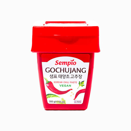 Korean Marinades – For BBQ, Bulgogi & Chicken