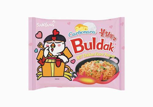 Samyang