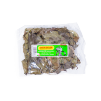 Wayang Salamblad, 30g