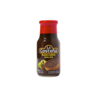 La Costena Salsa Ranchera, 475g