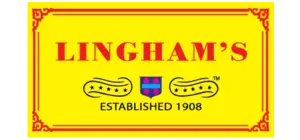Lingham's Lingham's