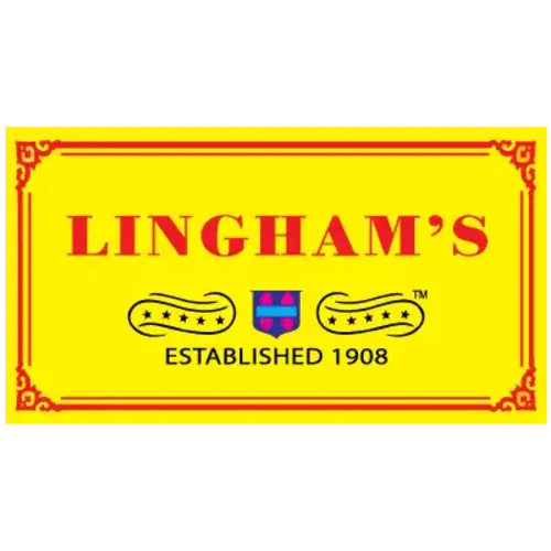 Lingham's