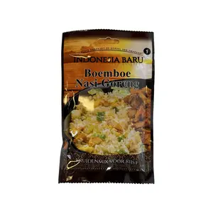 Indonesia Boemboe Nasi Goreng, 100g