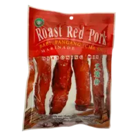 X.O. Roast Red Pork Marinade, 100g