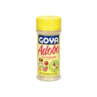 Goya Adobo Gewürz Zitrone-Pfeffer, 226g