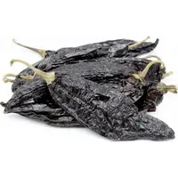 Xatze Gedroogde Chile Pasilla, 1kg