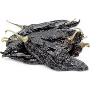 Xatze Xatze Gedroogde Chile Pasilla, 1kg