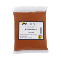Bami Gewürze, 250g