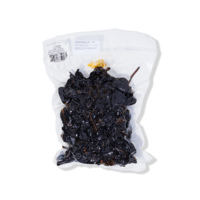 Xatze Dried Mulato Peppers, 750g