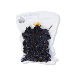 Xatze Xatze Dried Mulato Peppers, 750g