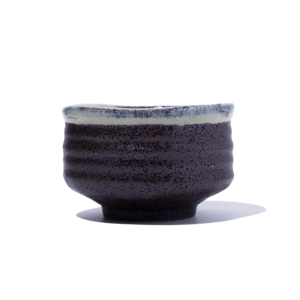 Japanese Sauce Bowl Suishaya Blue, 10.2x2.5cm