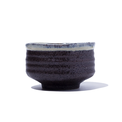 Japanese Sauce Bowl Suishaya Blue, 10.2x2.5cm Japanese Sauce Bowl Suishaya Blue, 10.2x2.5cm