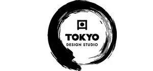 Tokyo Design Studio Tokyo Design Studio