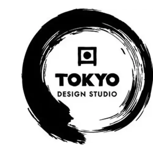 Tokyo Design Studio