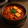 Kimchi Jjigae Recipe – Make This Spicy Korean Stew at Home