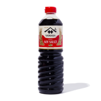 Yamasa Soy Sauce, 1L