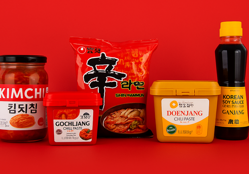 Alle essentials Alle essentials