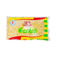 Verde Valle Frijol Peruanos, 1kg