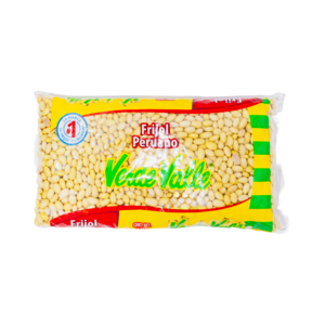 Verde Valle Verde Valle Frijol Peruanos, 1kg