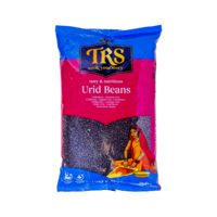 TRS Urid Beans, 2kg