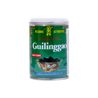 Guilinggao, 250g