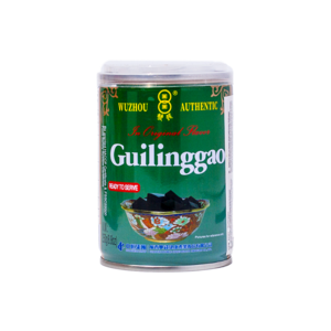 Guilinggao, 250g