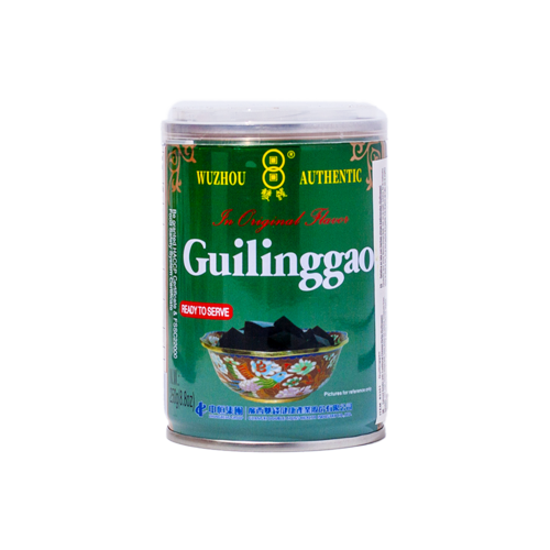 Guilinggao, 250g