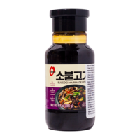 O'Food Bulgogi Marinade for Beef, 280g