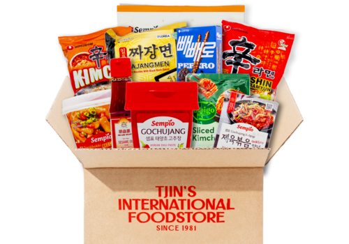 Food & Gift Boxes Food & Gift Boxes