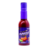 La Anita Furiosa Sauce, 300 ml