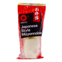 Obento Mayonnaise nach japanischer Art, 280 ml