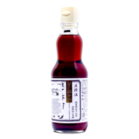 Kuki Ichiban Pure Sesame Oil, 340g