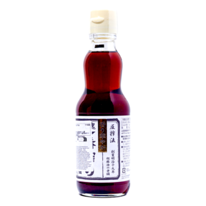 Shibori Kuki Ichiban reines Sesamöl, 340 g