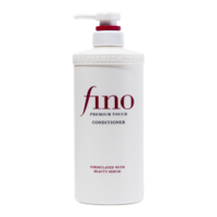 Shiseido Fino Premium Touch Conditioner, 550ml