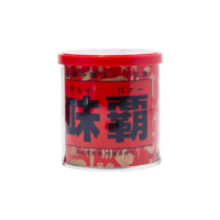 Koukishoko Weipa Seasoning, 250g