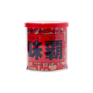 Koukishoko Weipa Seasoning, 250g Koukishoko Weipa Seasoning, 250g