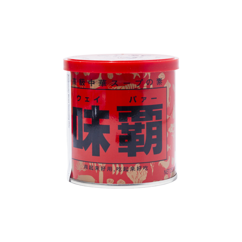 Koukishoko Weipa Seasoning, 250g Koukishoko Weipa Seasoning, 250g