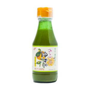 Natural Foods Natural Foods Sakura Yuzu, 150ml Natural Foods Natural Foods Sakura Yuzu, 150ml