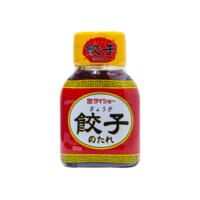 Daisho Gyoza Sauce, 100g