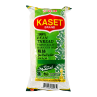 Kaset Mungbean Thread Vermicelli, 200g