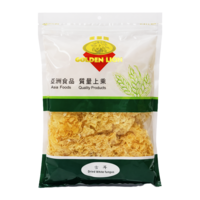 Goldener Löwenpilz, 100 g