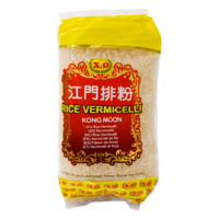 XO Kong Moon Rice Vermicelli, 400g