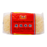 XO Guang Dong Rice Vermicelli, 400g