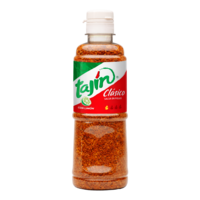 Tajin Clasico, 400g