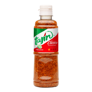 Tajin Tajin Clasico, 400 g Tajin Tajin Clasico, 400 g