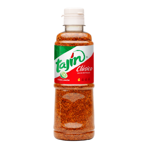 Tajin Tajin Clasico, 400g