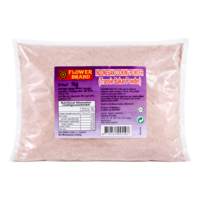 Blumenmarke Trassi Bakar Poeder, 1 kg