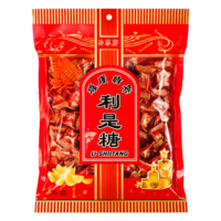 Hualisha Li Shi Tang Candy, 400g