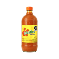 Tamazula Salsa Valentina, 370ml